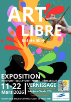 /album/galerie-photos/affiche-expo-art-libre-2026-page-0001-jpg/